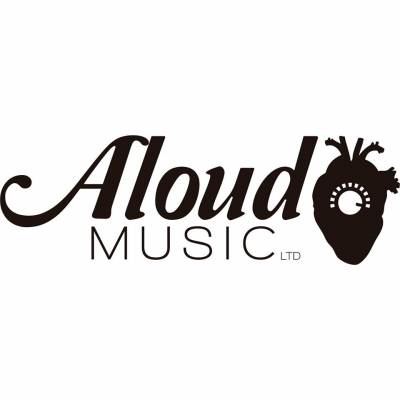Aloud Music